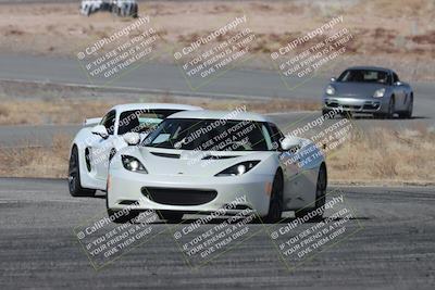 media/Feb-01-2025-Lotus Club of SoCal (Sat) [[a36ae487cb]]/Intermediate/Skid Pad/